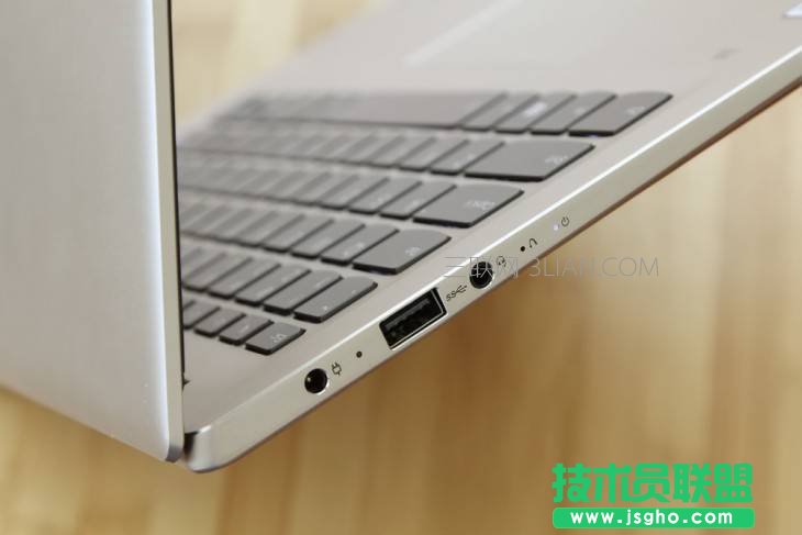 联想小新Air 13 Pro怎么样？优缺点详细评测
