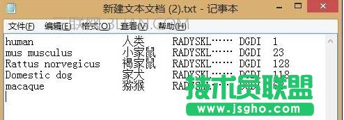 怎么让word文本对齐 三联
