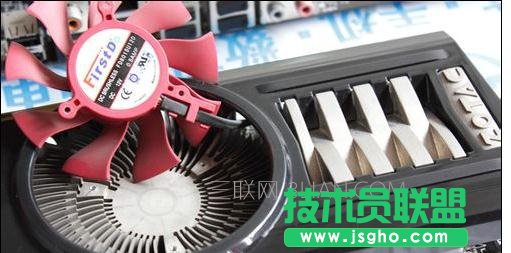 电脑重启慢怎么办 三联