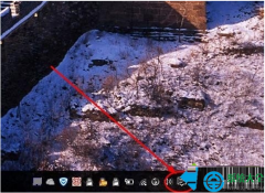 win10系统鼠标光标形状怎么换