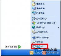 为什么我的WinXP电脑突然没声音？