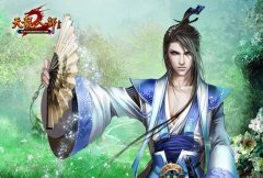 《天龙八部ol》慕容校场详细攻略分享