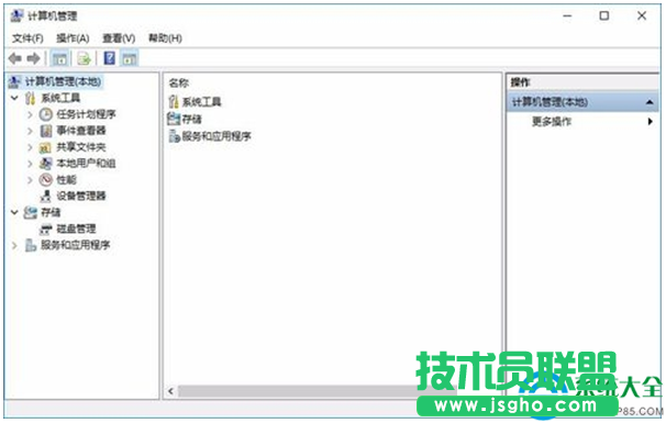 一键重装系统