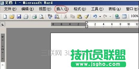 word数学公式编辑器在哪 三联