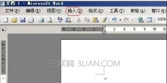 word数学公式编辑器在哪