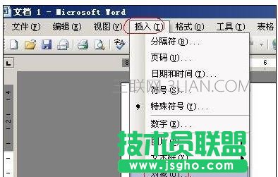 word数学公式编辑器在哪