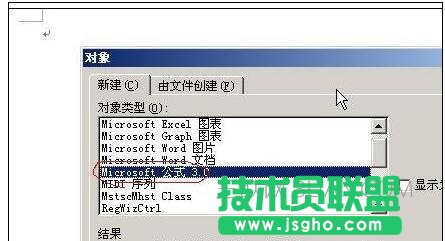 word数学公式编辑器在哪