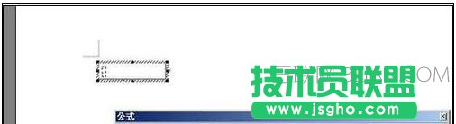 word数学公式编辑器在哪