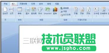 word数学公式编辑器在哪