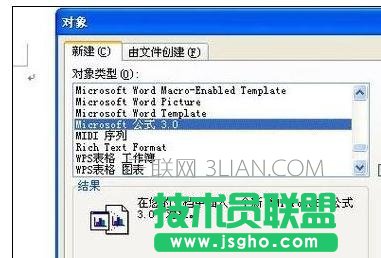word数学公式编辑器在哪