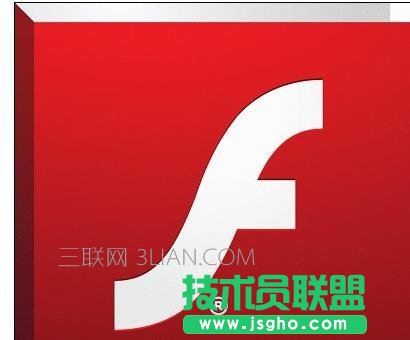 在ppt中怎么加入倒计时 三联