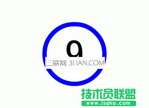 在ppt中怎么加入倒计时