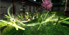 《剑网3》丐帮PVP攻略分享