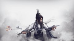 《剑网3》天策3V3名剑大会2200分达成心得