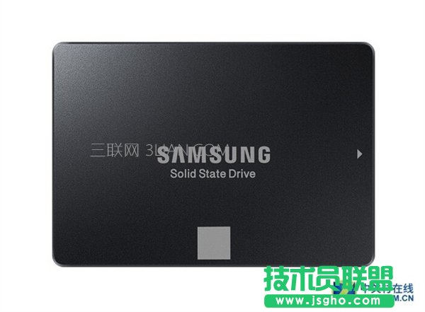 SATA、M.2 SSD买哪个好 三联