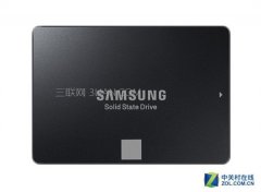 SATA、M.2 SSD买哪个好