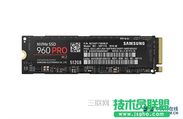 SATA、M.2 SSD到底买谁？结果浅显易懂..._新客网