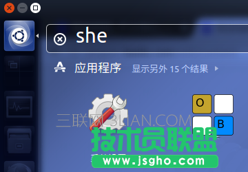 Ubuntu16.04如何设置显示年月日 三联