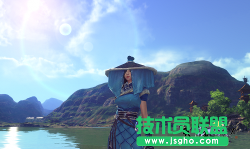 《天涯明月刀》玩家浅析唐门攻略