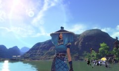 《天涯明月刀》玩家浅析唐门攻略