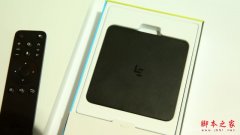 乐视盒子u4和小米3增强版哪个好？