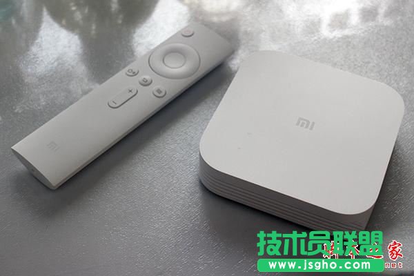 乐视盒子u4和小米3增强版哪个好？乐视盒子u4和小米盒子3增强版详细区别对比评测