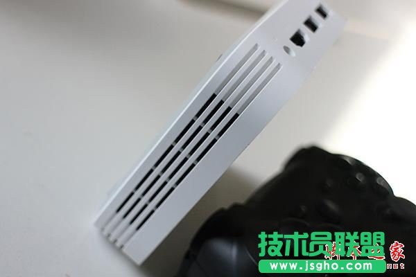 乐视盒子u4和小米3增强版哪个好？乐视盒子u4和小米盒子3增强版详细区别对比评测
