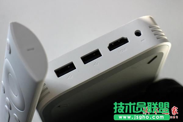 乐视盒子u4和小米3增强版哪个好？乐视盒子u4和小米盒子3增强版详细区别对比评测