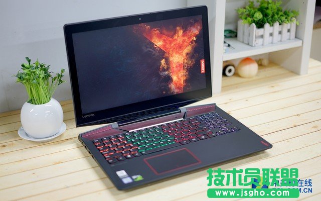 联想 
