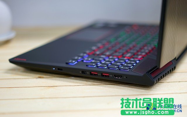 联想 
