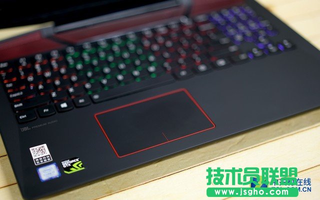 联想 
