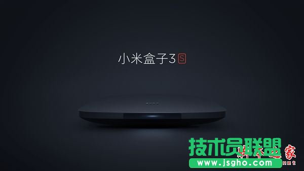 乐视盒子u4和小米盒子3S哪个好？小米盒子3S与乐视盒子u4详细区别对比评测