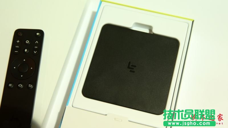 乐视盒子u4和小米盒子3S哪个好？小米盒子3S与乐视盒子u4详细区别对比评测