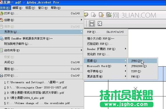 word怎么批量将表格转换成图片