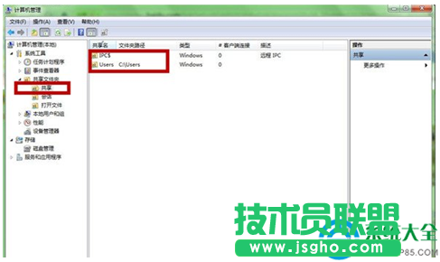 一键重装系统