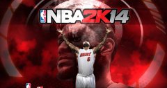 《NBA 2K14》如何防守电脑进攻
