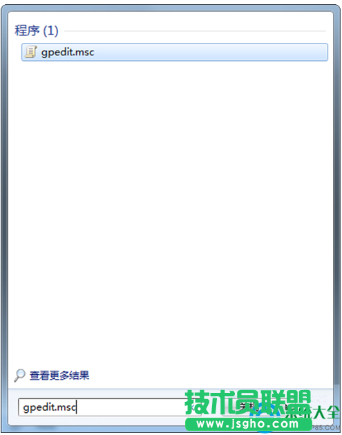 一键重装系统