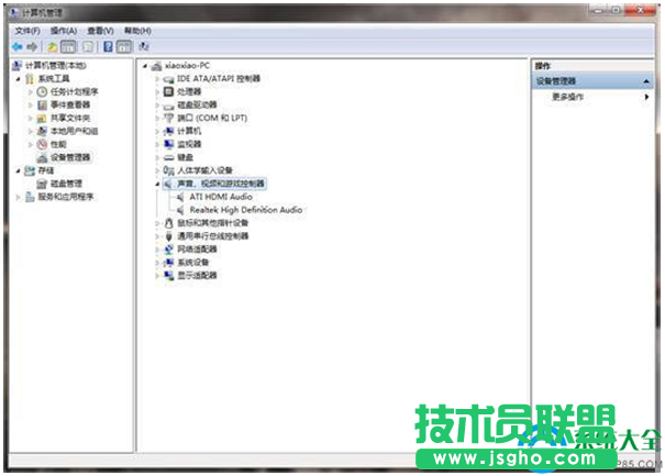 一键重装系统