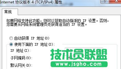 路由器,路由器升级变砖恢复,路由器升级过程异常断电变砖终极恢复攻略