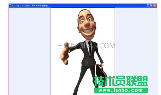 怎样调整ppt里自设背景图片的透明度