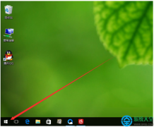 win10系统怎么卸载程序软件？