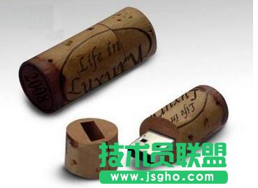 快速重新启用系统之家XP系统中的U盘