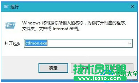 一键重装系统