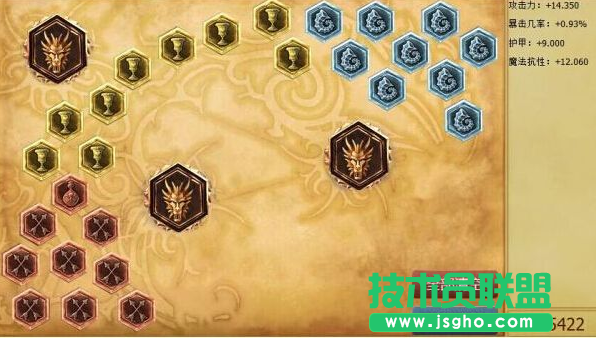 《英雄联盟LOL》攻略盘点钩子辅助英雄的正确使用方式