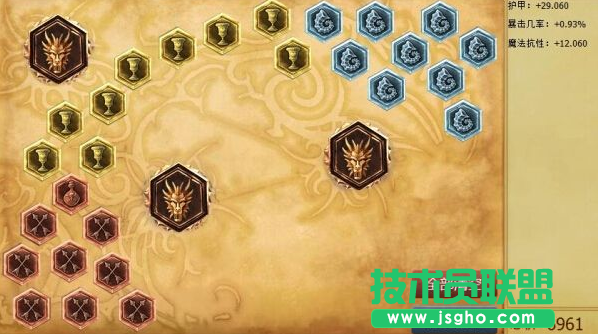 《英雄联盟LOL》攻略盘点钩子辅助英雄的正确使用方式