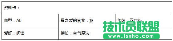 英雄联盟皮肤
