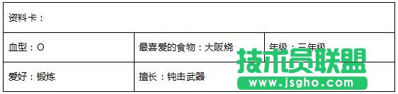 英雄联盟皮肤