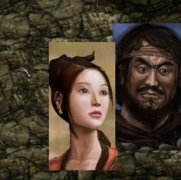 刀剑上古传说女侠连击技能攻略 刀剑上古传说攻略