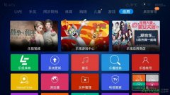 如何使用魅族路由器连接(智能)电视