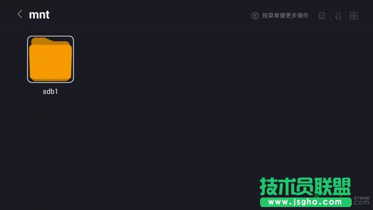 魅族路由器,魅族路由器连接电视看电影,教你如何使用魅族路由器连接(智能)电视看电影